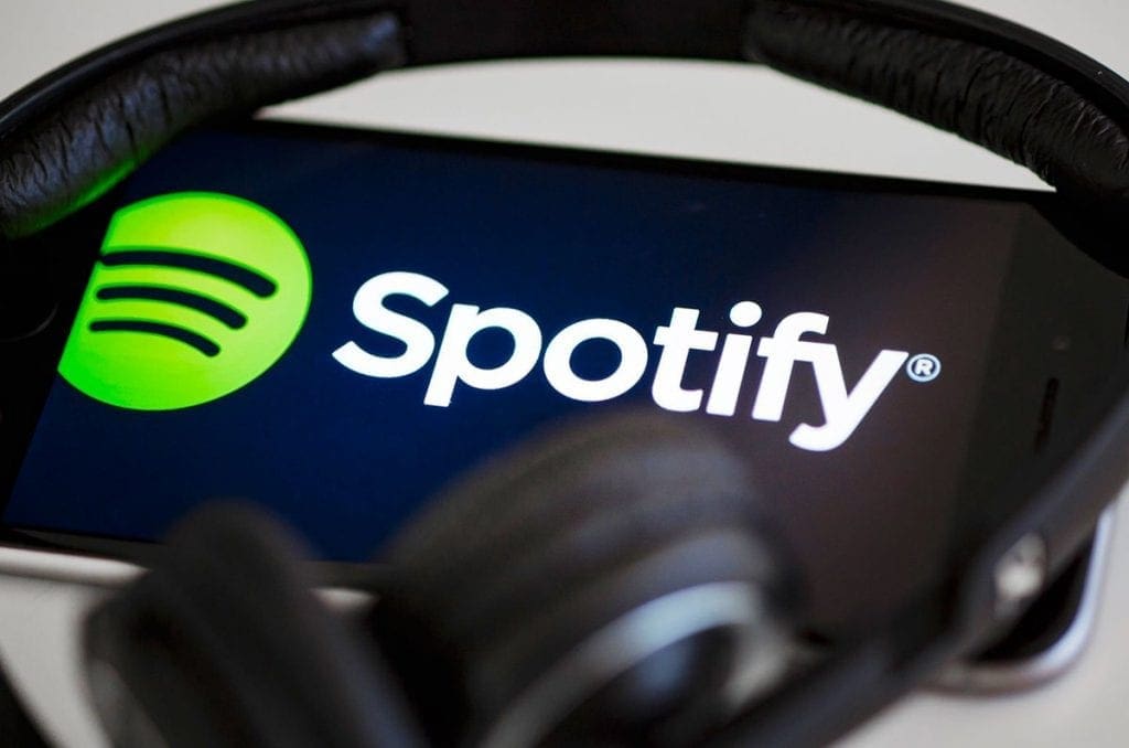 Spotify Releases Covid Protocol 2 Months After Joe Rogan Controversy Spotify Releases Covid Protocol 2 Months After Joe Rogan Controversy