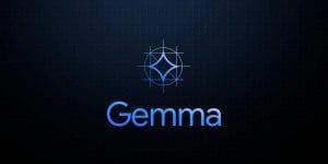 Gemma